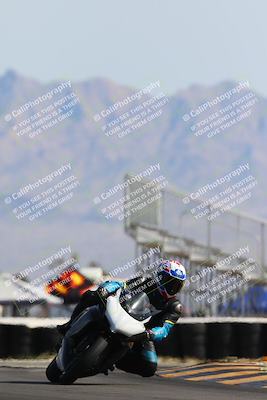 media/Mar-10-2024-SoCal Trackdays (Sun) [[6228d7c590]]/4-Turn 16 (1040am)/